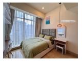 Dijual Apartemen South Hills 1/1+1/2/3BR furnished/semifurnished, private lift, well maintain. BEST PRICE, ctc: 082210169090 inhouse 