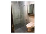 Jual Apartemen Lexington Residence Jakarta Selatan - 1 Bedroom Fully Furnished