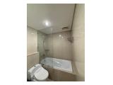 Selling Apartemen Setiabudi Sky Garden Jakarta Selatan - 1 Bedroom Furnished