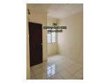 For Sale Apartment Mediterania Garden Residence 2 - 2 Bedrooms High Floor Unfurnished
