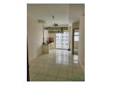 For Sale Apartment Mediterania Garden Residence 2 - 2 Bedrooms High Floor Unfurnished