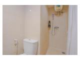 Kamar Mandi