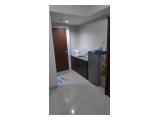 Jual Cepat! Studio Taman Melati Margonda Tower 2, Lokasi Strategis Dekat UI