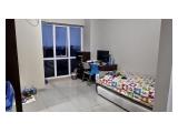 Jual Cepat! Studio Taman Melati Margonda Tower 2, Lokasi Strategis Dekat UI