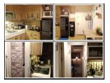 Kitchen & Dinning Room